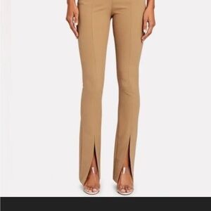 A. L. C. Navy trousers.  Tall Girls - perfect pant